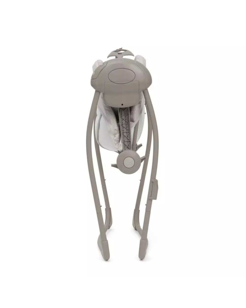 Columpio Chicco Swing & Play Vanilla