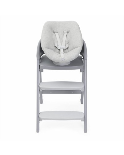 Complemento Recliner para Crescendo Up (trona no inclida)