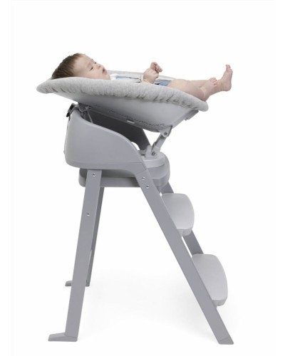 Complemento Recliner para Crescendo Up (trona no inclida)