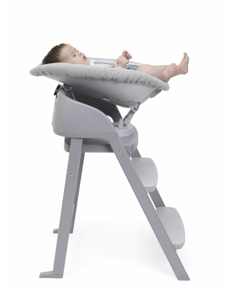 Complemento Recliner para Crescendo Up (trona no inclida)