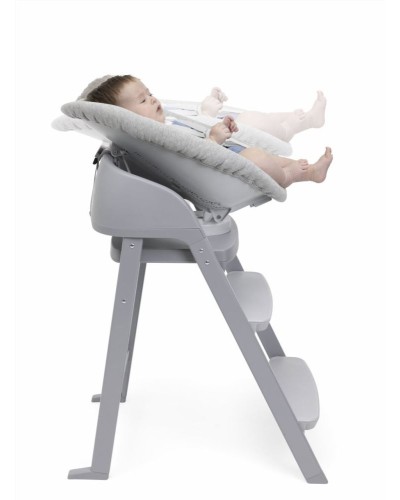 Complemento Recliner para Crescendo Up (trona no inclida)