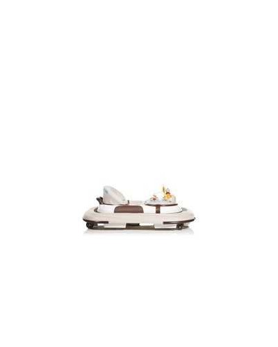 Andador MS Basic Plus