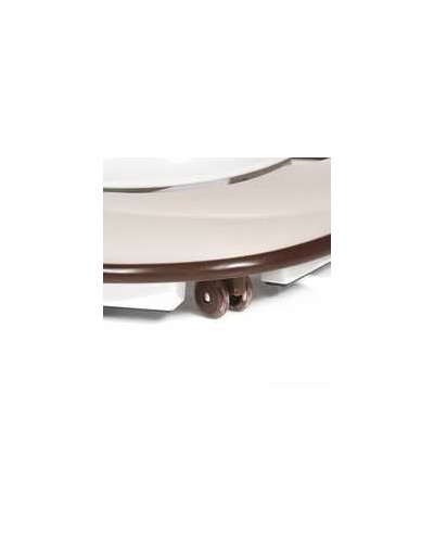 Andador MS Basic Plus