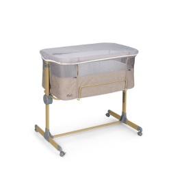 Minicuna MS Sleepy Beige