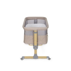Minicuna MS Sleepy Beige