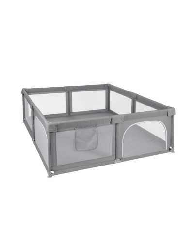 Parque de juegos MS XXL 180x200