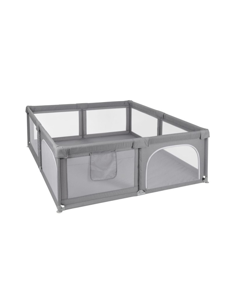 Parque de juegos MS XXL 180x200