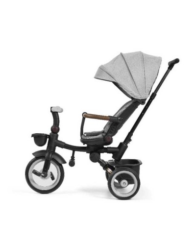 Triciclo Pedalín Ms
