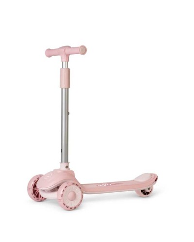 Patinete evolutivo Saro 2 En 1 "Cool Rider"
