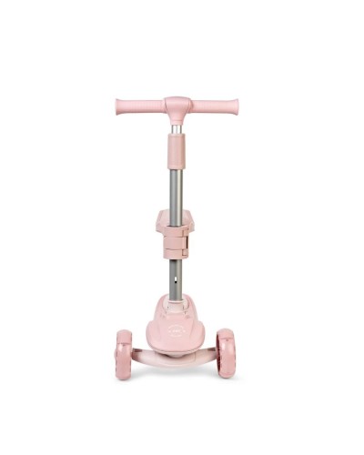 Patinete evolutivo Saro 2 En 1 "Cool Rider"