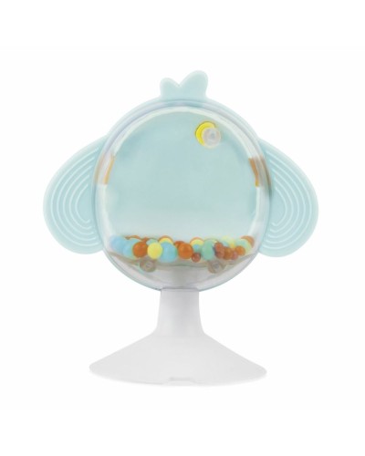 Set de Regalo para Primeras Comidas Chicco