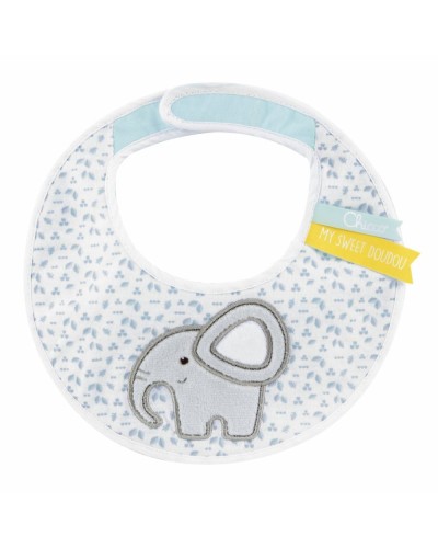Set de Regalo para Primeras Comidas Chicco