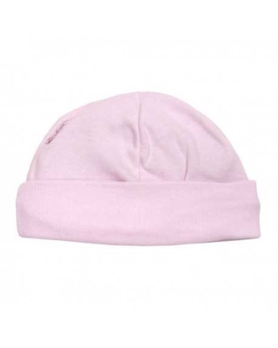 Gorro T0 Cambrass