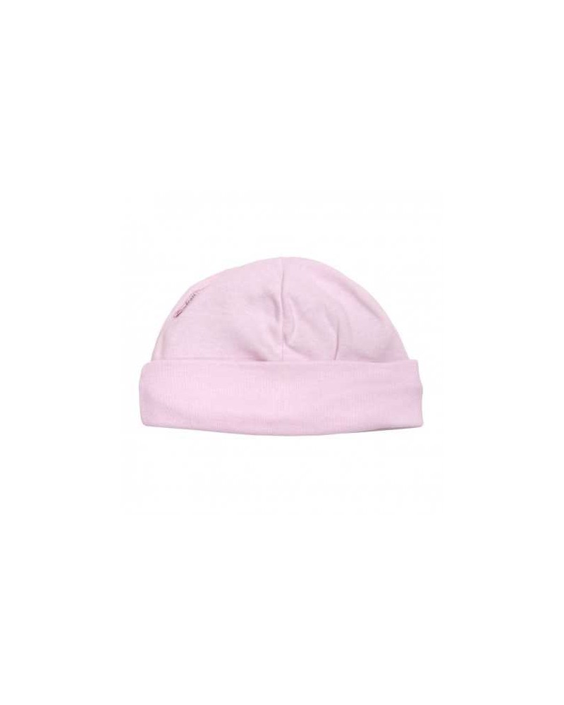 Gorro T0 Cambrass