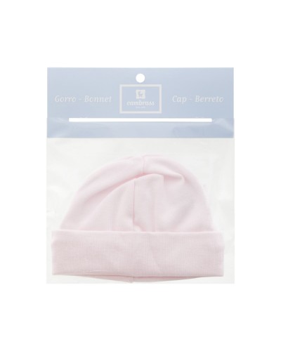 Gorro T0 Cambrass