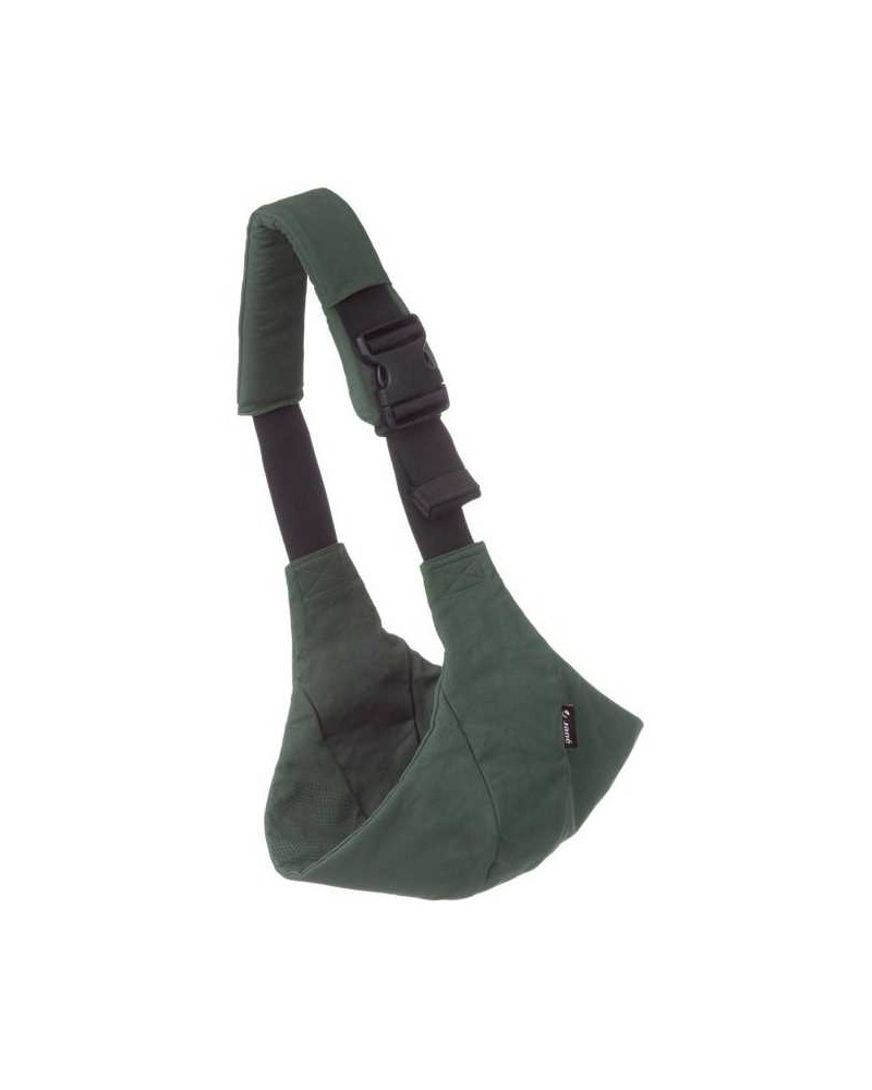 Mochila portabebé Jané Catch