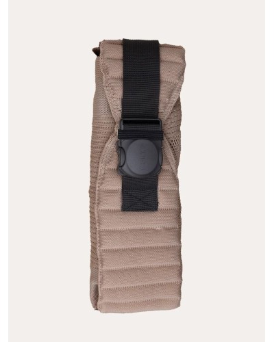 Mochila portabebé Flybaby