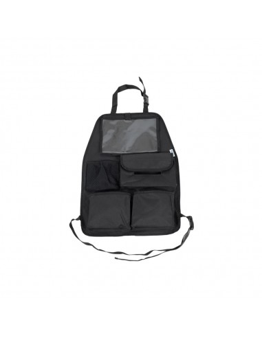 Funda y organizador Axkid para asiento del...