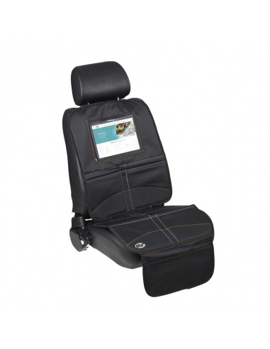 Esterilla protector de asiento MS