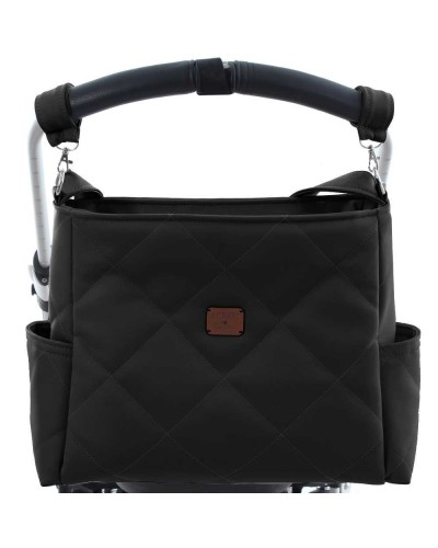 Bolso Uzturre Cocco