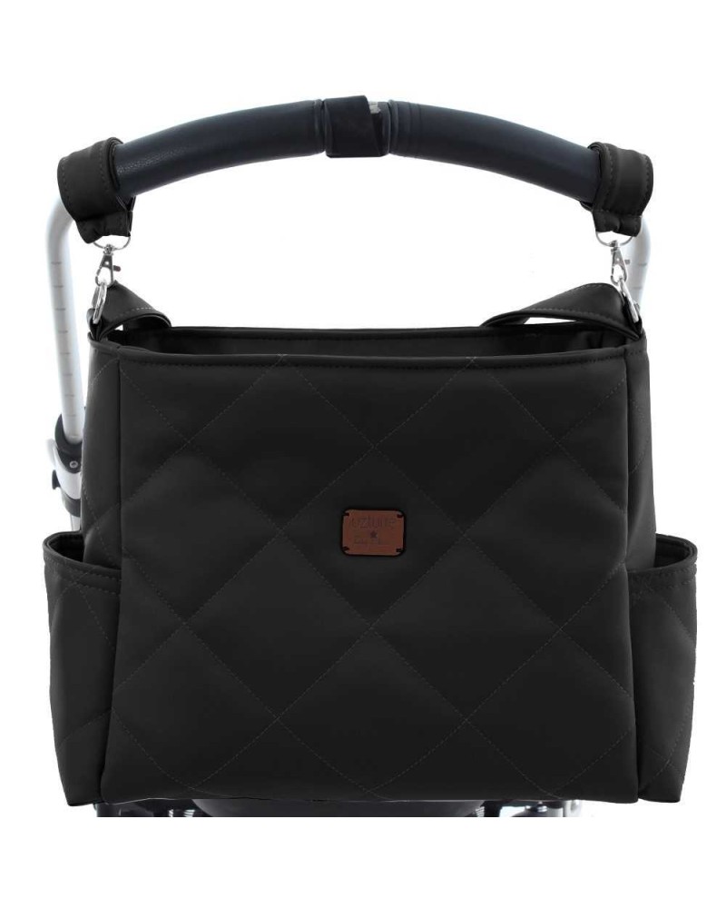 Bolso Uzturre Cocco