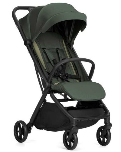 Silla de paseo Jané Clap 3