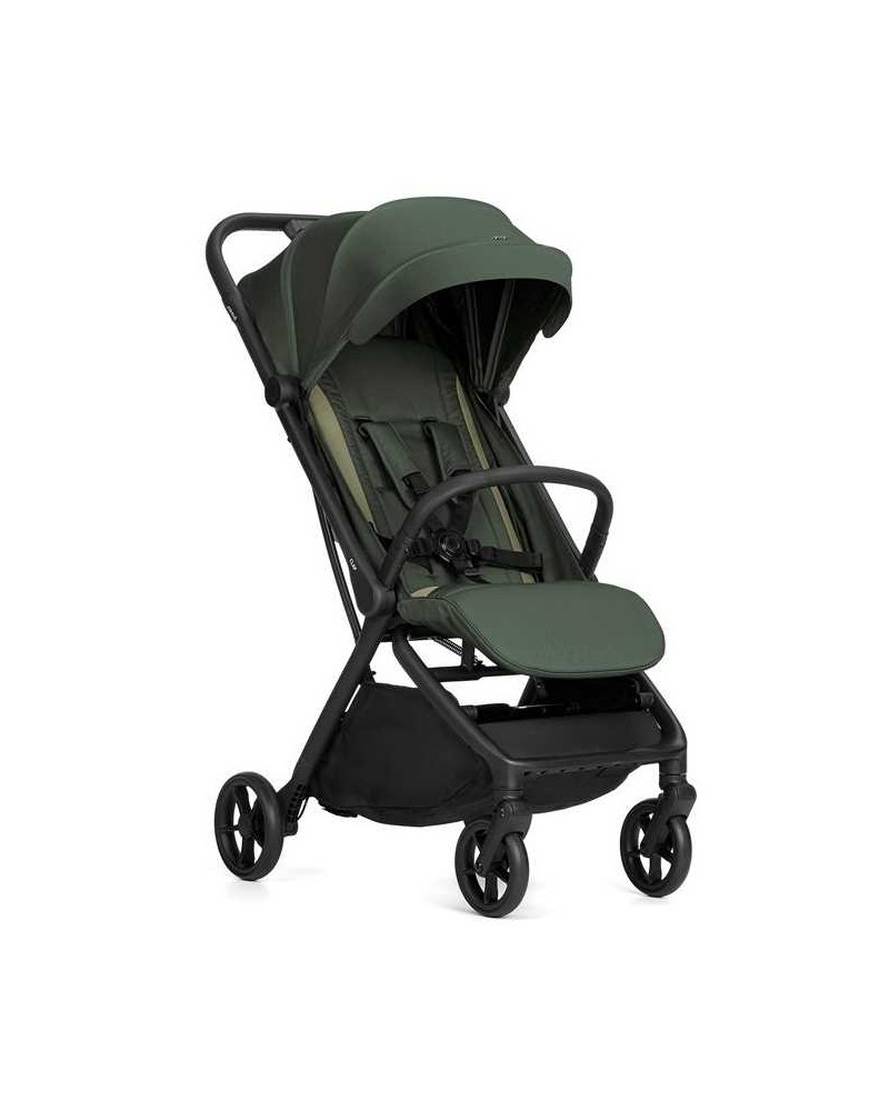 Silla de paseo Jané Clap 3