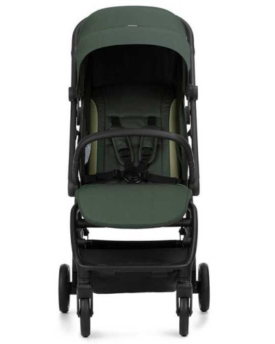 Silla de paseo Jané Clap 3