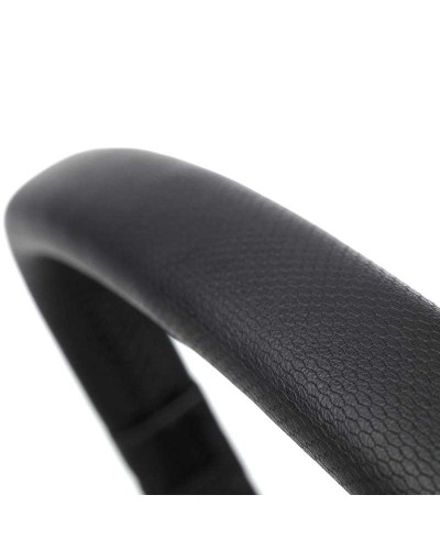 Silla de paseo Jané Clap 3