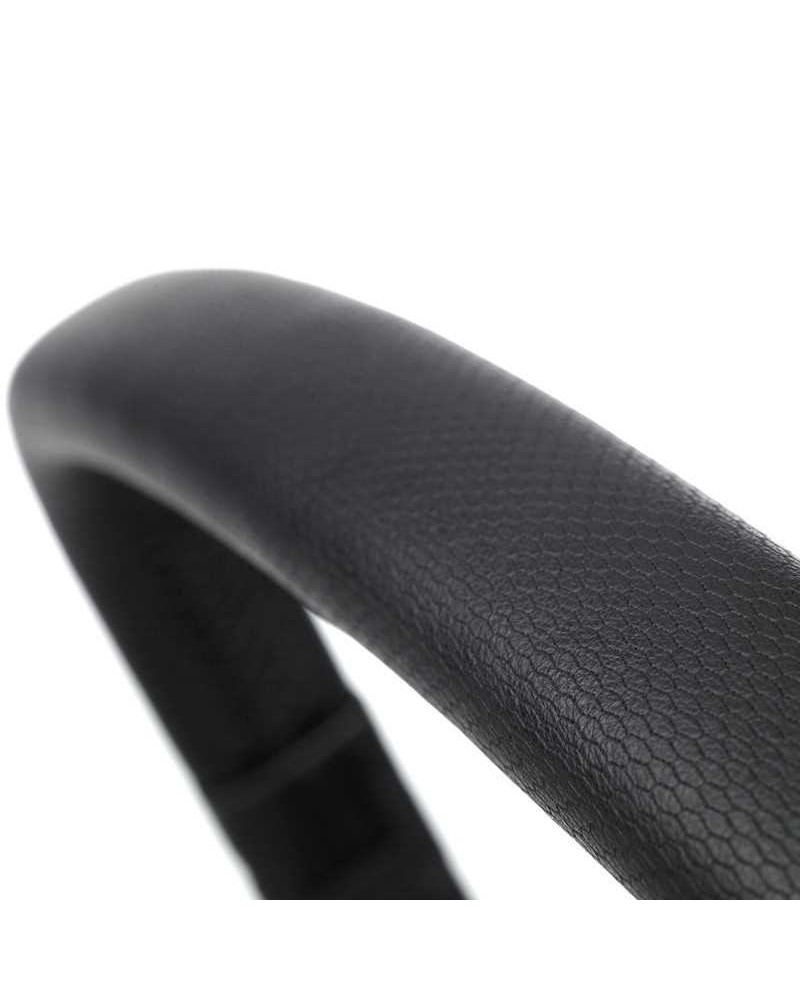 Silla de paseo Jané Clap 3