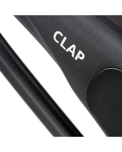 Silla de paseo Jané Clap 3