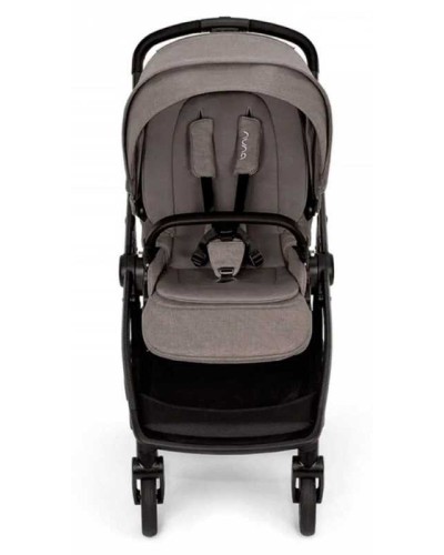 Silla de paseo Nuna Swiv
