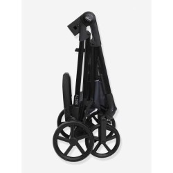 Silla de paseo Chicco Seety Florence Beige