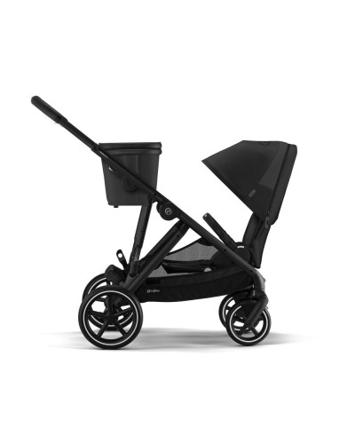 Cochecito Multifuncional Cybex Gazelle S