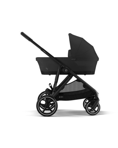 Cochecito Multifuncional Cybex Gazelle S