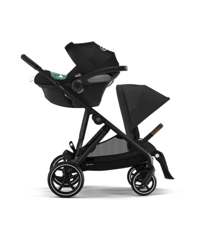 Cochecito Multifuncional Cybex Gazelle S