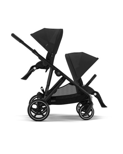Cochecito Multifuncional Cybex Gazelle S