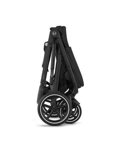 Cochecito Multifuncional Cybex Gazelle S