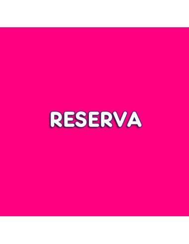 Reserva