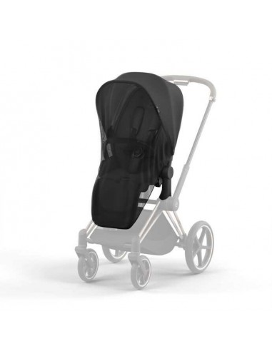 Mosquitera para sillas Cybex Platinum