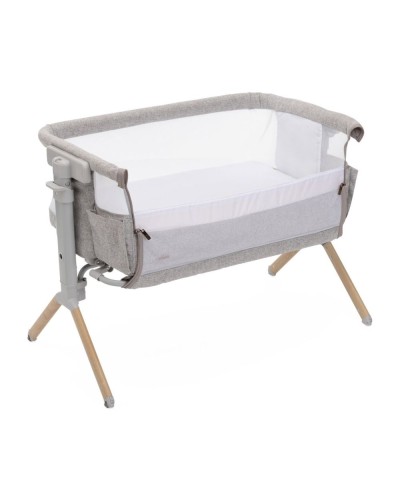 Cuna Colecho Chicco Next2Me Armonia