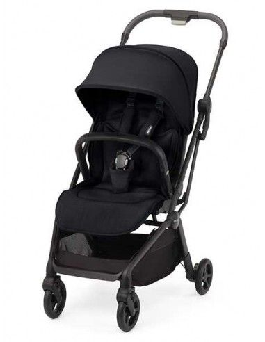 Silla de paseo Recaro Lexa Elite Select