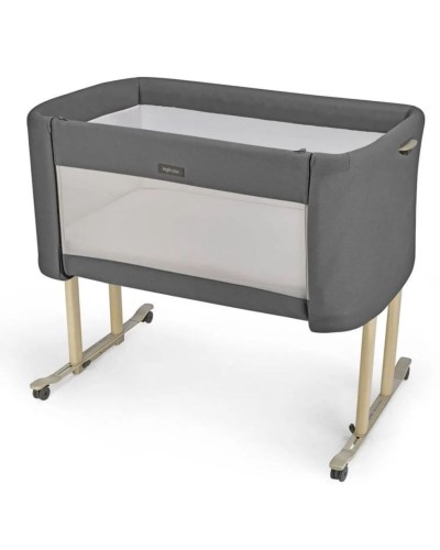 Minicuna Colecho Inglesina Welcome Bed