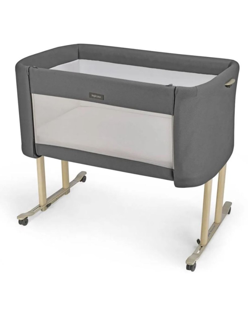Minicuna Colecho Inglesina Welcome Bed