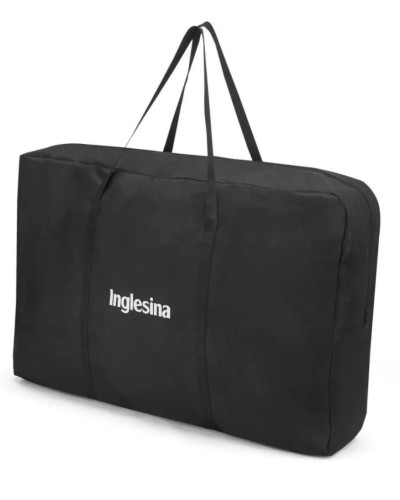 Minicuna Colecho Inglesina Welcome Bed
