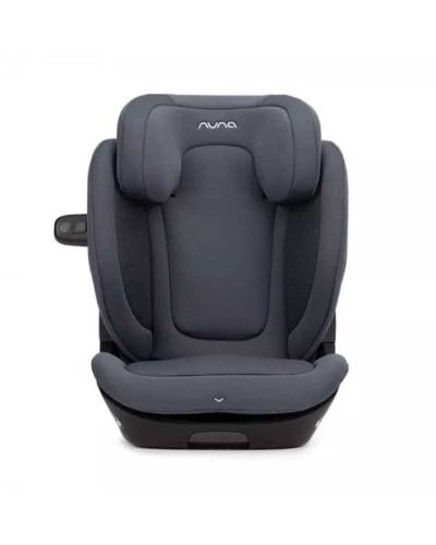 Silla de auto Nuna Aacelx Grupo 2/3