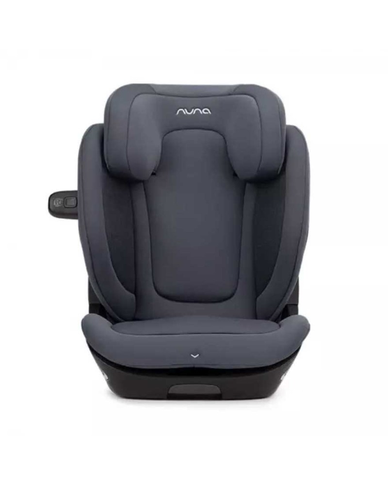 Silla de auto Nuna Aacelx Grupo 2/3