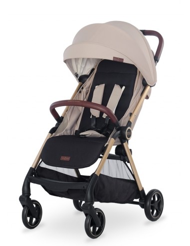 Silla Paseo Shom Travel2 Roberto Verino Sand