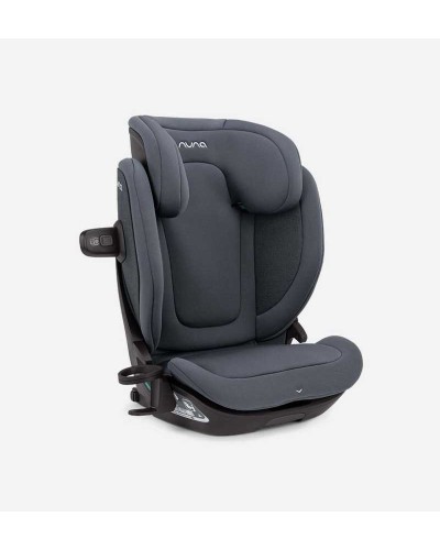 Silla de auto Nuna Aacelx Grupo 2/3