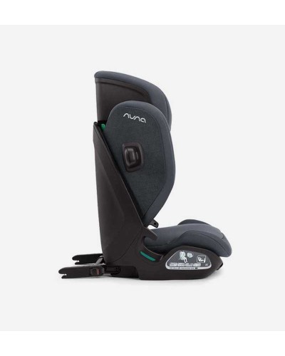 Silla de auto Nuna Aacelx Grupo 2/3